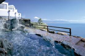 View Mt Fuji View Selected Onsen Ryokan Best In Japan Private Hot Spring Hotel Open Air Bath Luxury Stay