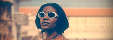 Flores de otro mundo