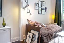 Bed and breakfasts are often private family homes and typically have between four and eleven rooms, with six being the average. Bed And Breakfast Hamburg Tipps Ubersicht Hamburg De