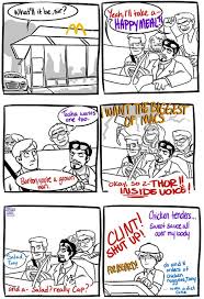 Coki & muslim #sjg #sinarjayagurih #drawing #fyp. 100 Loki Ideas Loki Loki Thor Marvel