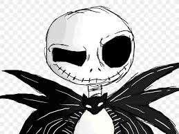 We did not find results for: Jack Skellington The Nightmare Before Christmas The Pumpkin King Santa Claus Drawing Oogie Boogie Png 900x675px