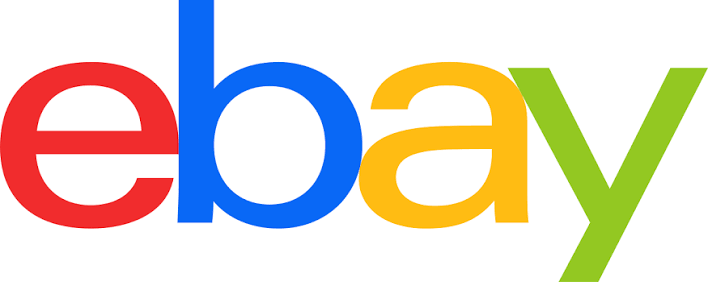 eBay - Wikipedia