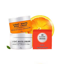 Maybe you would like to learn more about one of these? à¹à¸¥à¸ à¹à¸§à¸ à¸à¸£ à¸¡ à¹à¸¥à¸ à¸à¸ à¸à¹à¸£ à¸à¸ à¸§à¸à¸²à¸§ Light White à¹à¸ à¸à¹à¸à¸à¹à¸«à¸¡ à¸à¸­à¸à¹à¸ 100à¹à¸à¸­à¸£ à¹à¸à¸à¸ à¸£à¸°à¸§ à¸à¸à¸­à¸à¸à¸¥à¸­à¸¡à¸à¸°à¸à¸°