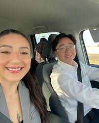 Taylor Wang (@taylorwangrealtor) • Instagram photos and videos