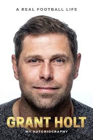 Arthur Rimbaud By Benjamin Ivry