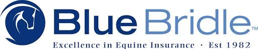 Equine capital berhad > insurance. The Best Horse Insurance For 2021