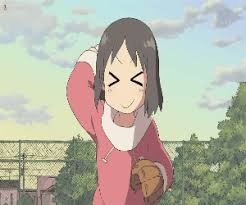 Nichijou Gif Find On Gifer Giphy is your top source for the best & newest gifs & animated stickers online.