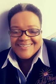 Obituary for Mrs. Doris Grier Watkins