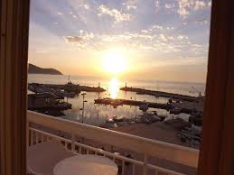 See recipes and restaurant information on great british chefs. The Walnut Tree Hotel Restaurant Updated 2021 Prices Inn Reviews And Photos West Camel Tripadvisor