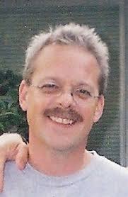 Robert Gust Obituary (1963