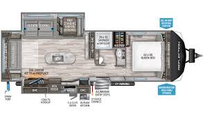 Maybe you would like to learn more about one of these? All All Floorplans Grand Design