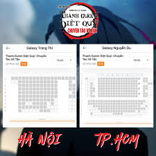 Cô đang gấp rút hoàn thành năm cuối chương trình thạc sĩ về ngành quản trị kinh doanh (mba) tại đại học california, irvine. Galaxy Studio Post Facebook