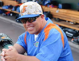 When you follow perfect game, you'll get access to exclusive messages from the artist and comments from fans. Gatorsterritory Uf Commits Separate Themselves At The Perfect Game Jr National Showcase