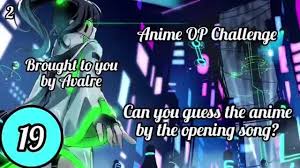 We did not find results for: Daime Of Chatlenge Broughl Yeit By Dealre Can You Guess Anime 19 By The Epening Seng