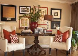 Sitting Area Photo 800x573 Traditional Family Rooms Family Living Rooms Family Room