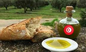 L Huile D Olive Tunisienne Remporte 16 Medailles A Los Angeles