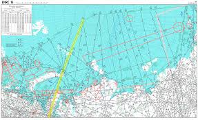 flight sim routes a blog about remarkable flight sim routes