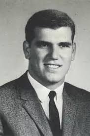 Nicholas DeFelice (1988)