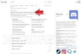 Teach your child how to stay safe online. How To Install Discord Mehr Anzeigen Hardreset Info
