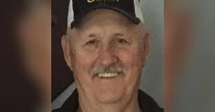 Donald 'Donny' Wayne Hager Obituary