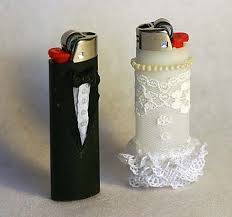 Pin On Wedding Ideas