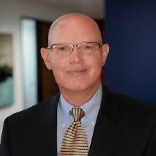 John Gaz — M360 Advisors