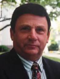 Obituary information for Philip C. Ferraro