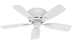 Hugger ceiling fans lie flush against the ceiling, making them ideal for rooms with low ceilings. ã‚¢ãƒ¡ãƒªã‚«ã®æœ€å¤§æ‰‹ Hunter ç¤¾ é«˜ç´šã‚·ãƒ¼ãƒªãƒ³ã‚°ãƒ•ã‚¡ãƒ³ãƒ¡ãƒ¼ã‚«ãƒ¼ Casablanca ç¤¾ ä¸–ç•ŒãŒæ³¨ç›®ã™ã‚‹ãƒ¢ãƒ€ãƒ³ãƒ‡ã‚¶ã‚¤ãƒ³ã® Modern Fan ç¤¾ã®é«˜æ€§èƒ½ã‚·ãƒ¼ãƒªãƒ³ã‚°ãƒ•ã‚¡ãƒ³ã‚'æ—¥æœ¬ã«ãŠå±Šã'ã™ã‚‹ Ceiling Fans Without Lights Flush Mount Ceiling Fan Ceiling Fan