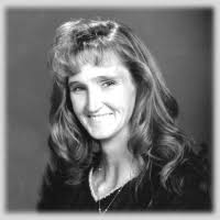 Tammy Alexander Obituary (2006)