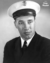 Bob Feller was 22, baseball's fastest arm, a national idol, a millionaire  in cleats, when he heard about Pearl Harbor