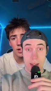 Paul Too Real Glaze Comments