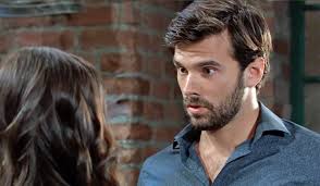 General Hospital Recap: The ELQ Vote Fails to Oust Valentin as CEO