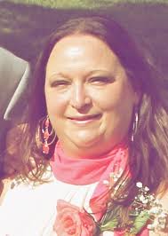 Sheila Rae (Brooks) Puckett Obituary October 7, 2019