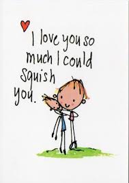 Theberry Love My Sister Love You Quotes