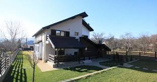 Realitati 06 07 2014 fonduri europene pentru service auto. Cum Sa Iti Faci O Pensiune Agroturistica Cu Bani Europeni