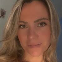 60+ "Danielle" profiles