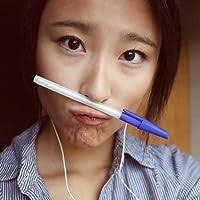 Olivia and the Missing Toy (Olivia, #3) by Ian Falconer