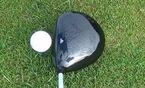 Titleist 915 D3 Driver Review Golfalot