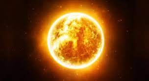 If you fail, then bless your heart. Over 70 Of The Mass Of The Sun Is Trivia Questions Quizzclub