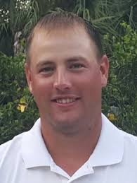 Filbert defends Fort Lauderdale Open title