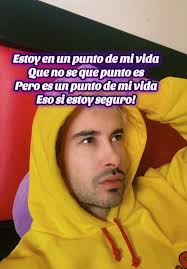 Mood. #existencialismo