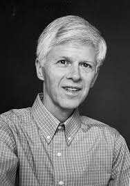 Death Notices — Spencer Libby & Powell Funeral Home