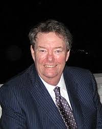 David Copley's Instagram, Twitter & Facebook