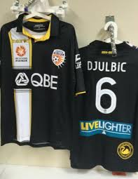 Browse our wide range of perth glory fc merchandise which include caps, tees, pants, jerseys and more available online or in a rebel store near you. New Perth Glory Third Kit 2015 Macron Perth Glory Australia Day Jersey 2014 15 Football Kit News