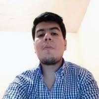 40+ "Luis Tafolla" profiles