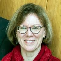 Madeline Wilson Email & Phone Number