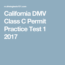 Pin On Dmv