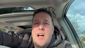 Out Like Pluto (Takes Covers)