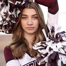 Warner Eagles Wrestling Team 2025