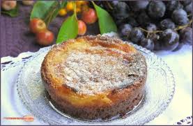 5 4 3 2 1 C Est Parti Pour Un Gateau Aux Pommes La Cuisine De Mamie Caillou Recette Gateau Pomme Recette Gateau Aux Pommes